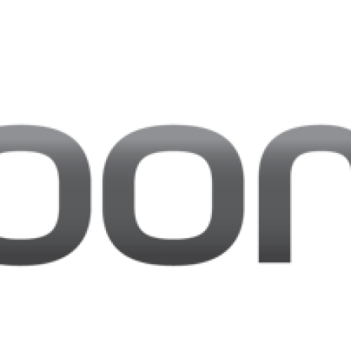 roomik logo